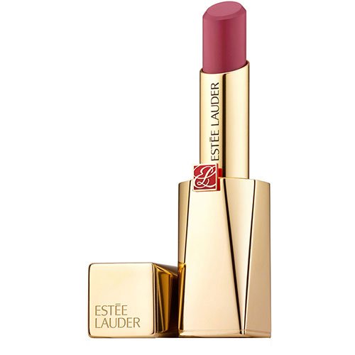 ESTEE LAUDER-Pure Color Desire ESTEE LAUDER-Pure Color Desire